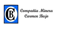 Compania_Minera_Carmen_Bajo_200x100