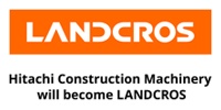 LANDCROS_200x100_blanco