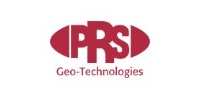 PRS_GeoTechnologies_200x100